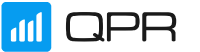 QPR-logo